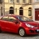 Kia Rio 1.2 CVVT TX