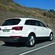 Audi Q7 4.2 V8 TDI 340cv quattro tiptronic