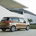 Ford B-MAX 1.6 TiVCT