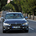 BMW 318d Touring xDrive