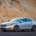 Volvo S60 D2 Kinetic DRIVe