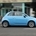 Fiat 500 (modern)