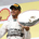 Sixth win of the season for Lewis Hamilton