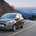 Ford B-MAX 1.6 TiVCT