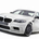 Hamann Motorsport M5 F10