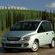 Fiat Multipla 1.6 16V Active