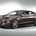 Ford Mondeo Vignale Concept