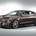 Ford Mondeo Vignale