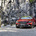 Mercedes-Benz E 220d 4MATIC All-Terrain