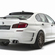 Hamann Motorsport M5 F10