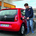 VW Eco Up Adds Compressed Natural Gas Engine to Up Line