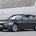 BMW 325d Touring