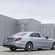 Mercedes-Benz S-Class 6