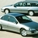 Opel Omega Gen.2