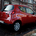 Mitsubishi Colt 1.3 ClearTec E-Motion