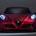 Alfa Romeo 4C to Go on Sale in 2013 for $45,000