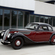 BMW 327/28