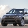 BMW X5 xDrive35i Premium