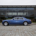 Rolls-Royce Ghost: A severe case of bi-polar