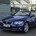 BMW 335i Cabrio Auto (E93) LCI