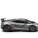 Lamborghini Gallardo LP 570-4 Squadra Corse