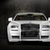 Mansory Rolls Royce White Ghost Limited 