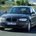 BMW 123d M Sport