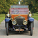 Rolls-Royce 40/50 HP Silver Ghost Roi des Belges Tourer