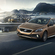 Volvo V40 D4 Summum CC Cross Country