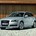 Audi A3 Sportback 1.8 TFSI S line