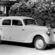 Mercedes-Benz 170 Ds - Db - SD 