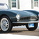 BMW 507