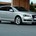 Audi A3 Sportback 1.8 TFSI SE