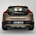 Volvo V40 T4 Kinetic CC Cross Country