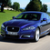 Jaguar XF 3.0D V6 S Portfolio