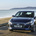 Hyundai i30 1.6 CRDi Comfort