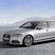 Audi A6 Avant 1.8 TFSI S tronic