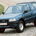 Opel Frontera Sport