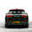 MINI (BMW) Clubman John Cooper Works