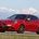 Alfa Romeo Giulietta 2.0 JTDm-2 Distinctive