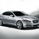 Jaguar XF 5.0 V8 Premium Luxury