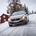 Volvo V40 T5 Kinetic Geartronic CC Cross Country