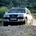 Opel Frontera Edition 2000