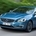 Volvo S60 D3 Summum