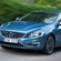 Volvo S60 D3 Summum