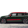 MINI (BMW) Clubman John Cooper Works