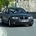 BMW 116i ES