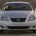 Lexus IS220D