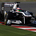 Williams FW33