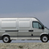 Nissan Interstar